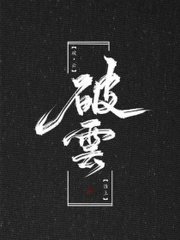 2021蜜芽永不失联